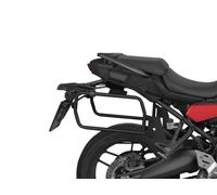 SHAD 4P SIDE RACK SYSTEM CRF110L Africa Twin Adv. Sports 20-