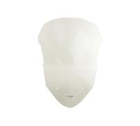 YAMAHA Tracer 900 GT / + 2021-2024 MRA Racing Touring Windscreen