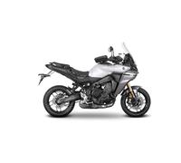 Yamaha Tracer 900 GT (25-26) Click System Fitting Kit by SHAD