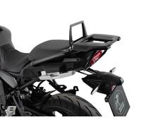 Yamaha Tracer 900 / GT Alurack Top Box Carrier BY HEPCO & BECKER (From 2021)