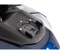 Yamaha Tracer 9GT/GT+/Y-AMT Tankring Basic InclFastener For Tankbag BY H&B 2025-