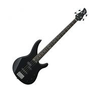 Yamaha TRBX174 Bass Guitar Black