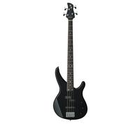 Yamaha TRBX174 Bass Guitar Black