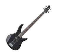 Yamaha TRBX174 EW Bass Translucent Black