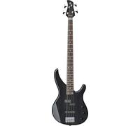 Yamaha TRBX174EW Electric Bass in Exotic Wood