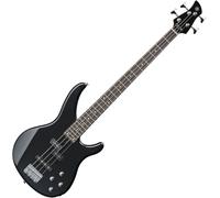 Yamaha TRBX204 II Galaxy Black 4-string Bassguitar