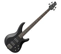 Yamaha TRBX304 Bass Black