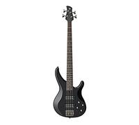 Yamaha TRBX304 Electrical Bass - Black