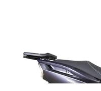 Top Master Topcase Fitting