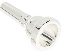 Yamaha Trombone Mouthpiece 60