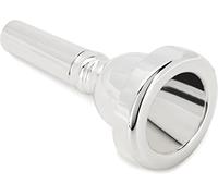 Yamaha Trombone Mouthpiece (60B)