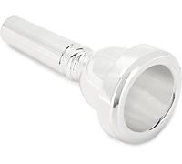 Yamaha Trombone Mouthpiece (YAC BL58)