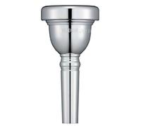 Yamaha Trombone Mouthpiece (YAC SL45A)