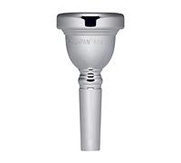 Yamaha Trombone Mouthpiece (YAC SL48A)