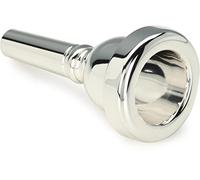 Yamaha Trombone Mouthpiece (YAC SL51)