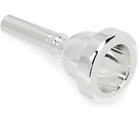 Yamaha Trombone Mouthpiece (YAC SL52)