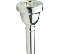 Yamaha Trombone Mouthpiece (YAC SLL47)