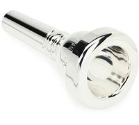 Yamaha Trombone Mouthpiece (YAC SLL51)