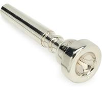 Yamaha Trombone Mouthpiece (YACTR13A4A)