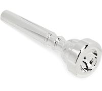 Yamaha Trombone Mouthpiece (YACTR14B4)