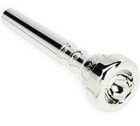 Yamaha Trombone Mouthpiece (YACTR14C4)