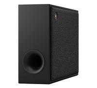 Yamaha True X 100A Subwoofer for X40A Carbon Grey