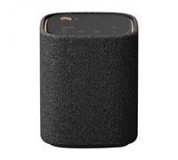 Yamaha True X 1A Wireless Portable Bluetooth Speaker Carbon Grey