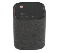 Yamaha Carbon Grey True X 1A Speaker