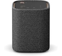 Yamaha TRUE X SPEAKER 1A Wireless and Portable Speaker for TRUE X BAR - Carbon Grey
