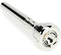 Yamaha Trumpet Mouthpiece Bobby Shew Signature Jazz (YAC SHEWJAZZ)