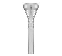 Yamaha Trumpet Mouthpiece (TR-EM2-MK2)