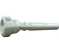Yamaha Trumpet Mouthpiece (YAC TR8C4)