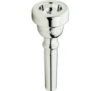 Yamaha Trumpet Mouthpiece (YAC TR9C4)