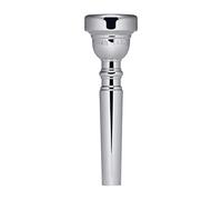Yamaha Trumpet Mouthpiece (YACTR14A4A)