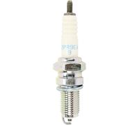 Yamaha TT 600 R 1997-2003 NGK Spark Plug DPR9EA-9