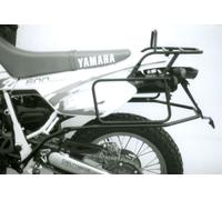 Yamaha TT600 E/S Complete Carrier Set - Black BY HEPCO AND BECKER (1993-1997)