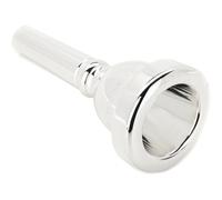 Yamaha Tuba Mouthpiece (YAC BB66B)