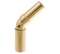 Yamaha Tuning Bit Sousaphone 45° L