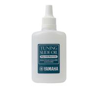 Yamaha Tuning Slide Oil