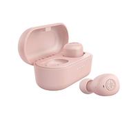 Yamaha TW-E3B True Wireless In Ear Headphones with Listening Care - Pink