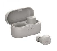 Yamaha TW-E3C True Wireless Earbuds Beige