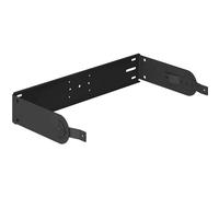 Yamaha UB-DZR15H mounting bracket for DZR15/CZR15 horizontal