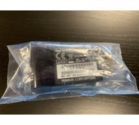 Yamaha UDWL01 Keyboard USB Wireless LAN Adapter