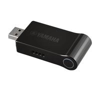 Yamaha UD-WL01 Wireless LAN Adaptor