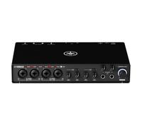 Yamaha URX44C