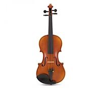 Yamaha V10G Student Violin Full Size Instrument Only