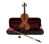 Yamaha V10SG Intermediate Violin Outfit Full Size
