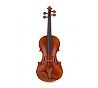 Yamaha V20G Intermediate Violin 4/4 Size Instrument Only