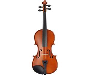 Yamaha V3 Series Student Violin Outfit 4/4 Size
