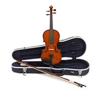 Yamaha V3-SKA 3/4 Violinset